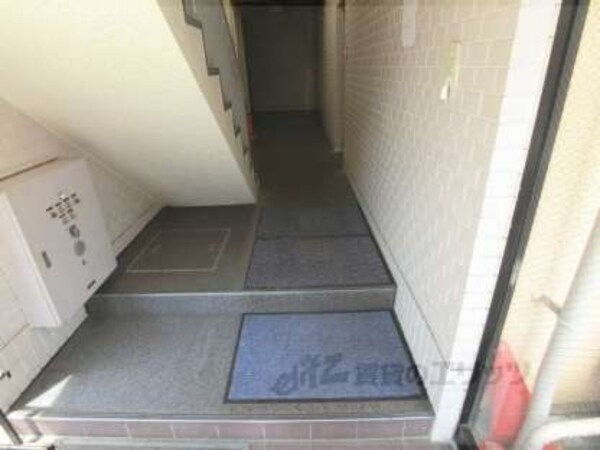 通路