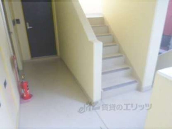 階段