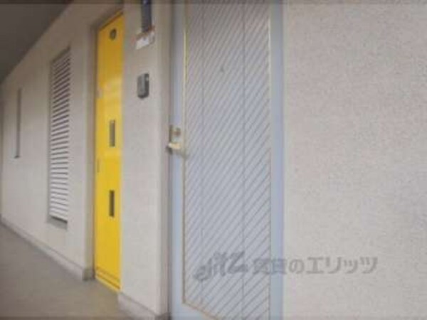 通路