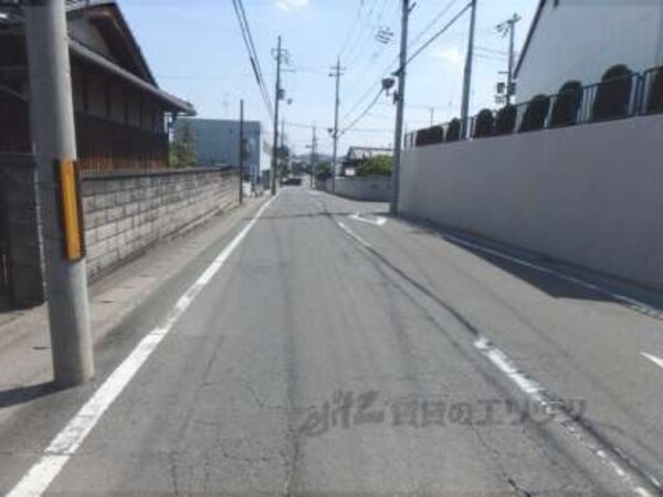通路