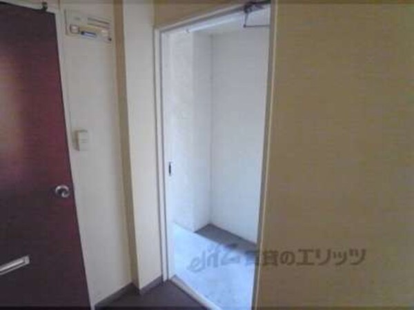 通路