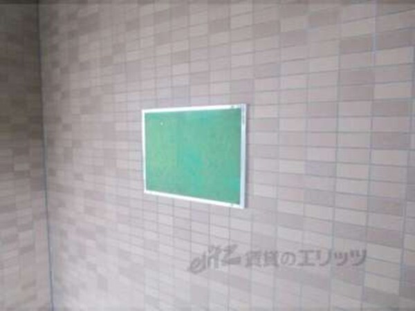 掲示板