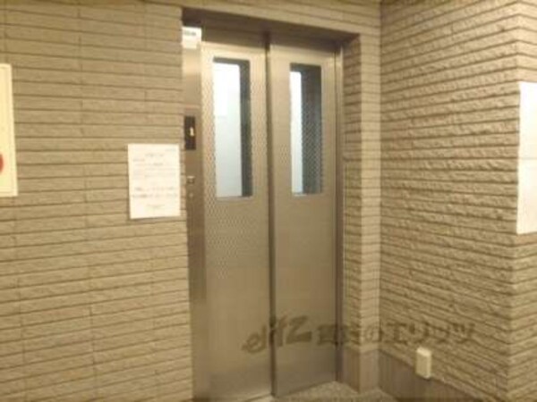 共用部