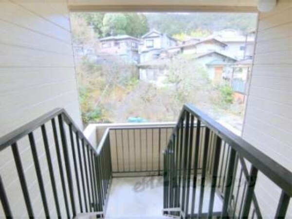 階段