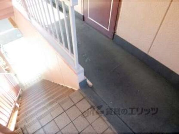 通路
