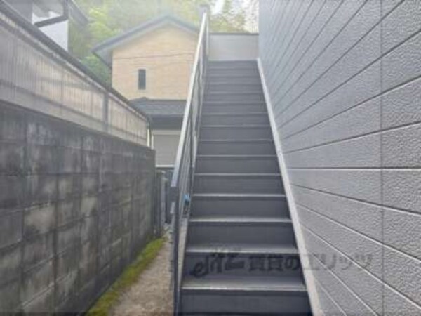通路