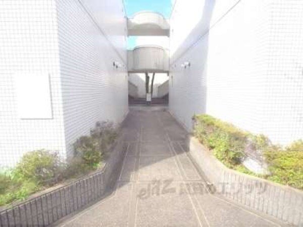 通路