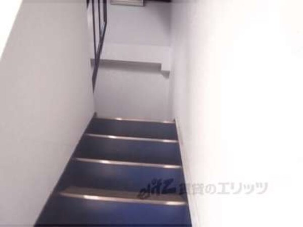 階段