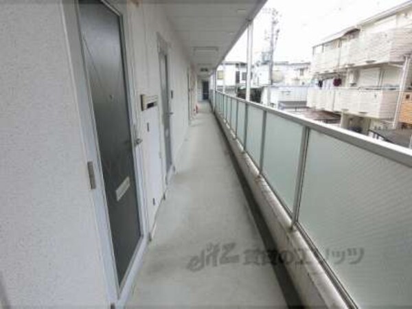 通路
