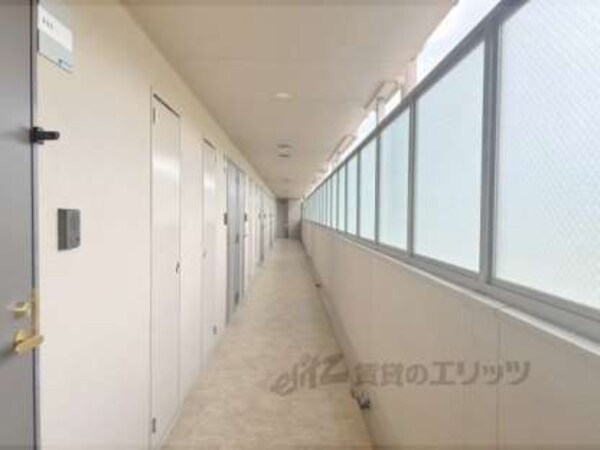 通路