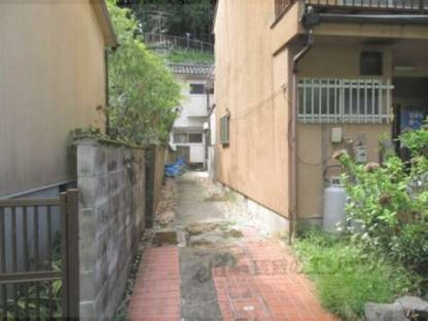 通路