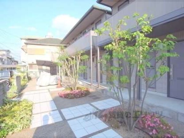 通路