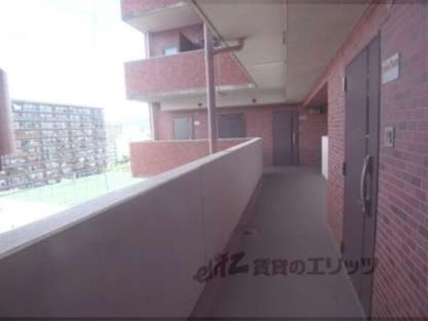 廊下