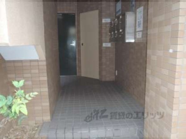通路