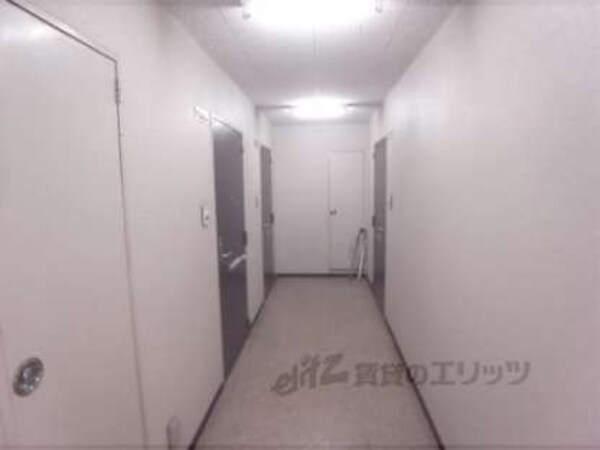 通路