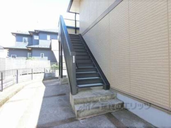 階段
