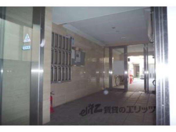 通路