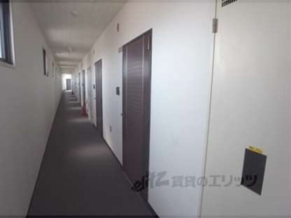 廊下