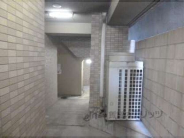 通路