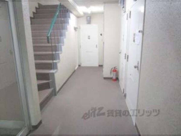 通路