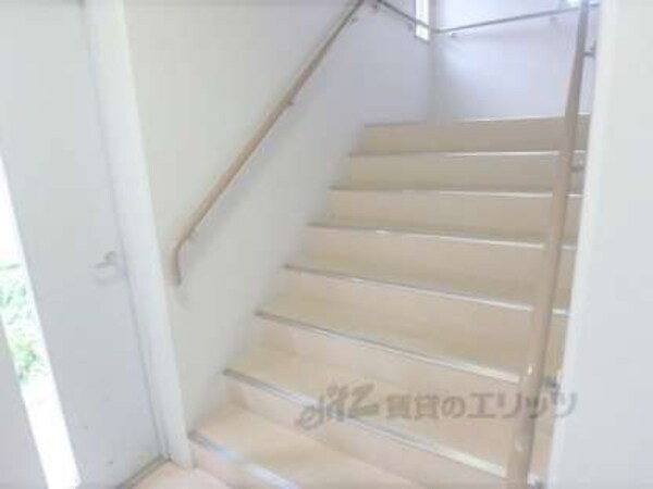 階段