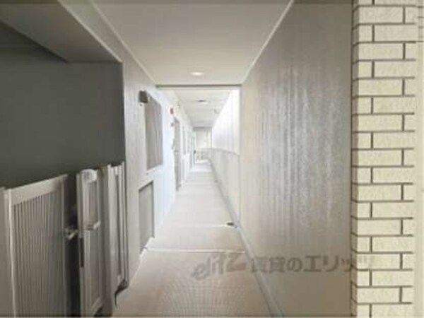 通路