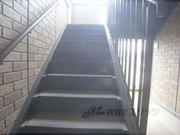 階段