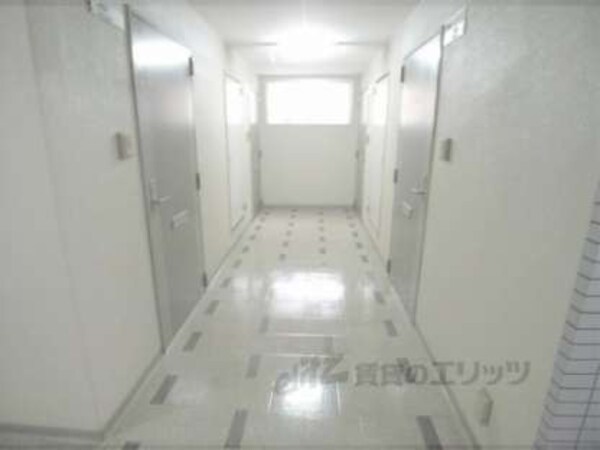 通路