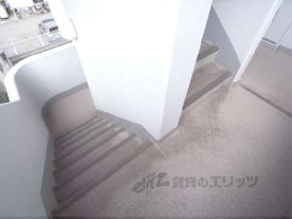 階段