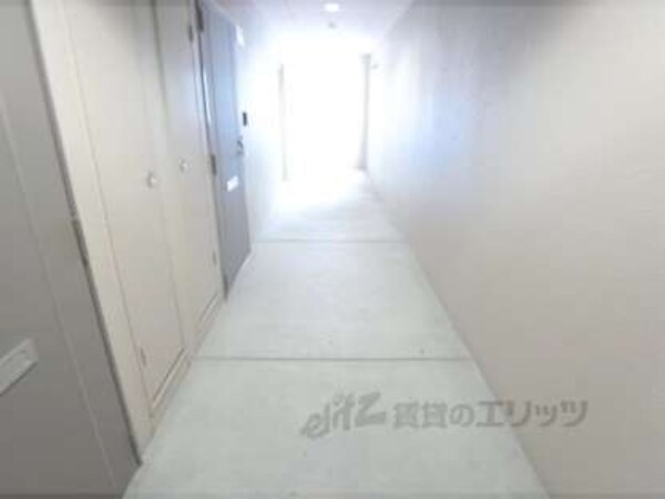 廊下