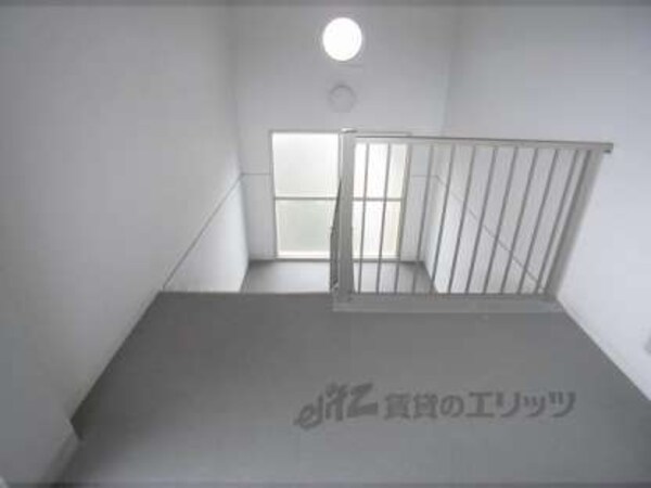 階段