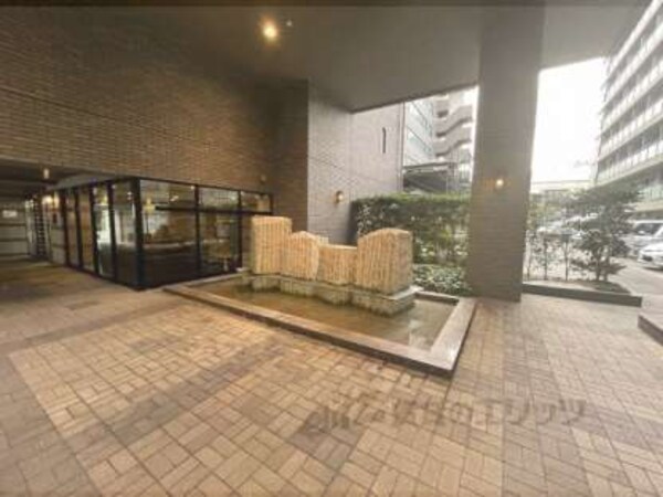 植栽