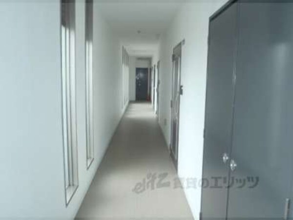 通路