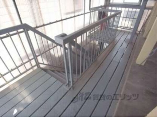 階段
