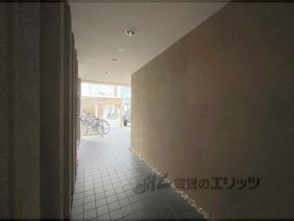 通路