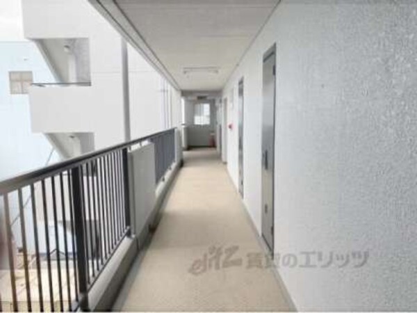 通路