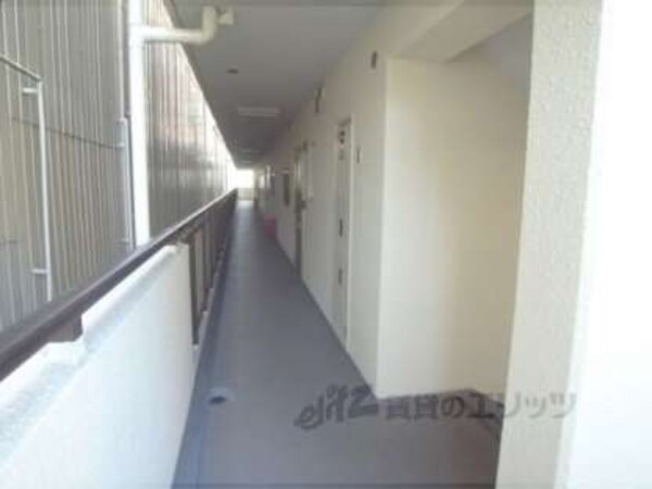 通路
