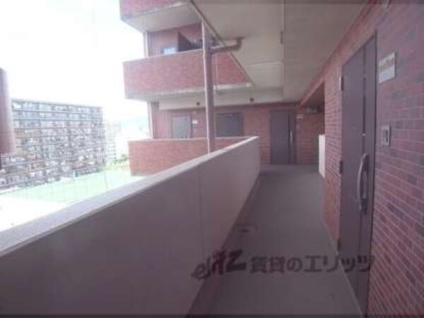 通路