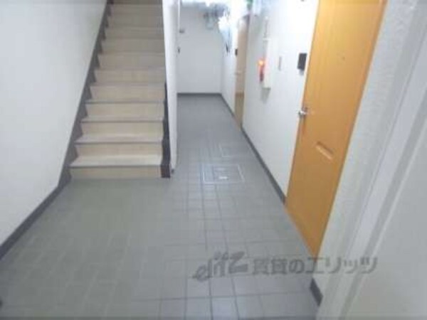 廊下