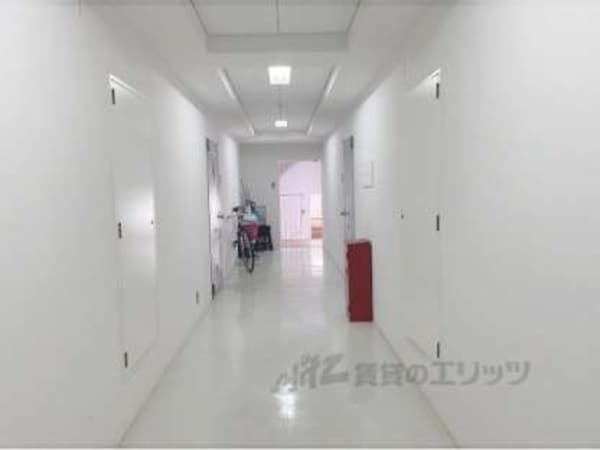 通路