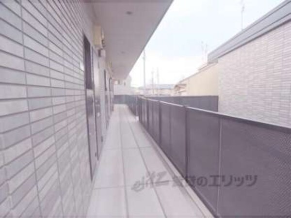 通路