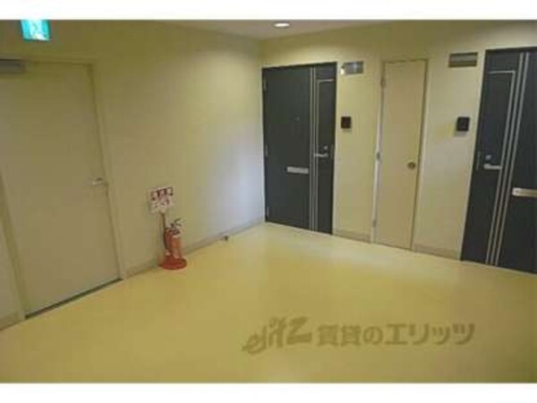 通路