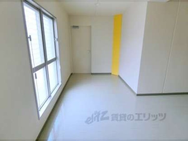 通路