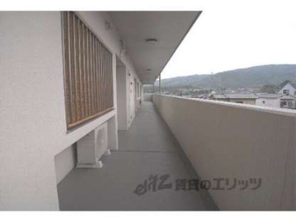 廊下
