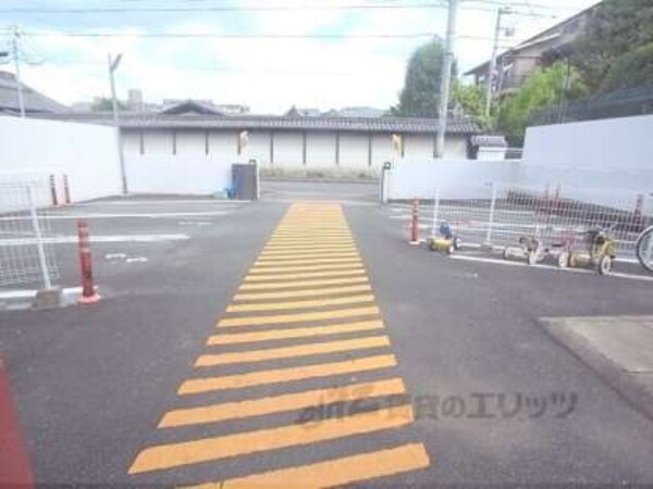 通路