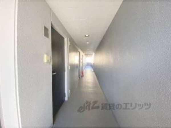 廊下
