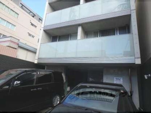 その他(正面)