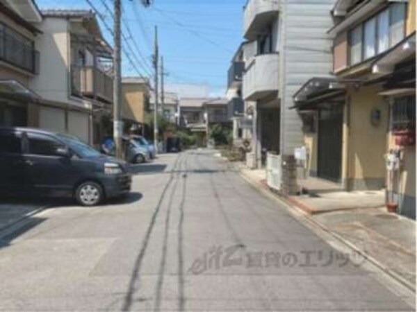 通路