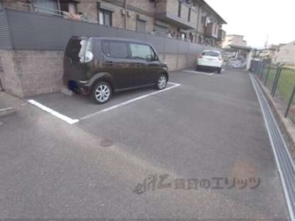 通路