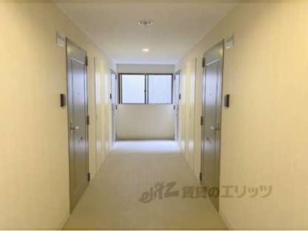 通路